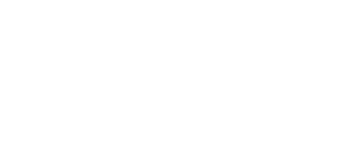 By Szejk